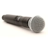 Купить Shure QLXD2/SM58 по выгодной цене в Самаре