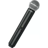 Купить Shure BLX2/SM58 по выгодной цене в Самаре