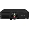 Купить Epson EB-L615U по выгодной цене в Самаре