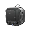 Купить DSPPA LRAS-1515 по выгодной цене в Самаре