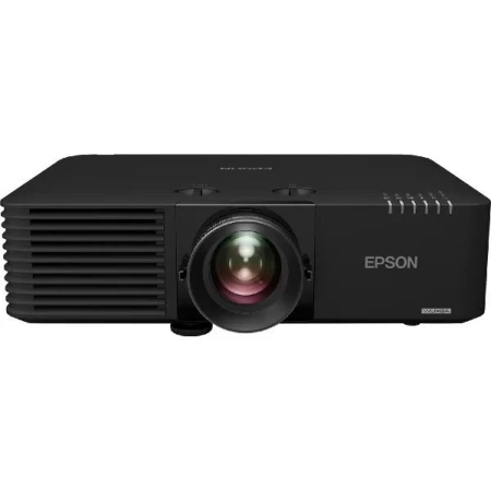 Купить Epson EB-L615U по выгодной цене в Самаре