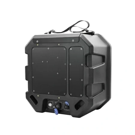 Купить DSPPA LRAS-1515 по выгодной цене в Самаре