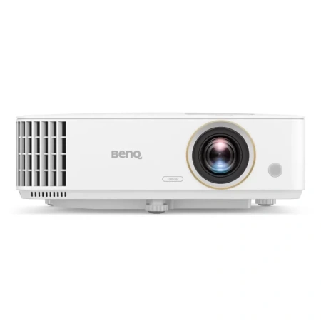 Купить BenQ TH685P по выгодной цене в Самаре