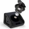 Купить LD Systems MON 8 A G3 по выгодной цене в Самаре