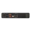 Купить SHURE P300-IMX по выгодной цене в Самаре