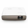 Купить BenQ W2710i по выгодной цене в Самаре