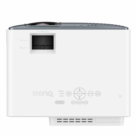 Купить BenQ TK710STi по выгодной цене в Самаре