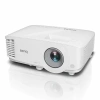 Купить BenQ MX550 по выгодной цене в Самаре