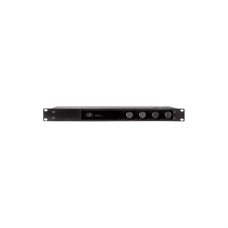 Купить DAS AUDIO INTEGRAL-A404 по выгодной цене в Самаре