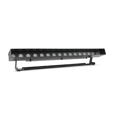 Купить STAGE4 BARTONE 16 XL по выгодной цене в Самаре