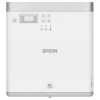 Купить Epson EB-W70 по выгодной цене в Самаре