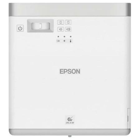 Купить Epson EB-W70 по выгодной цене в Самаре