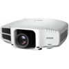 Купить Epson EB-G7900U по выгодной цене в Самаре