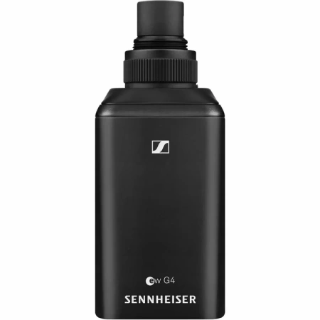 Купить SENNHEISER EW 500 FILM G4-AW+ по выгодной цене в Самаре