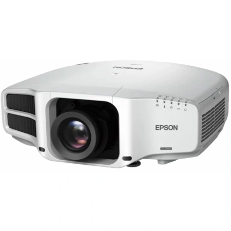 Купить Epson EB-G7900U по выгодной цене в Самаре