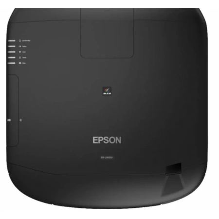 Купить Epson EB-L1405U по выгодной цене в Самаре