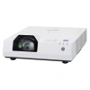 Купить Panasonic PT-TMX380 по выгодной цене в Самаре