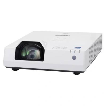 Купить Panasonic PT-TMX380 по выгодной цене в Самаре