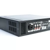 Купить CVGAUDIO TR-120LS по выгодной цене в Самаре
