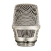 NEUMANN KK 104 S