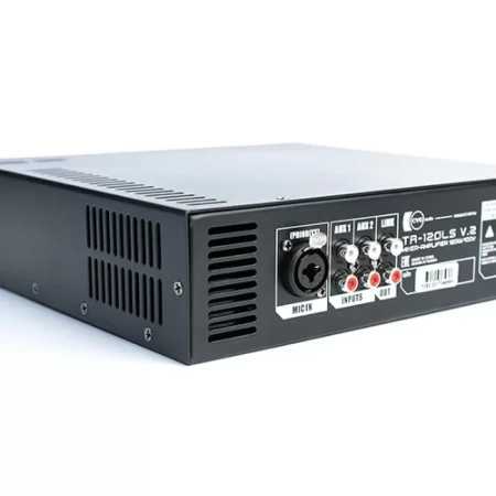 Купить CVGAUDIO TR-120LS по выгодной цене в Самаре
