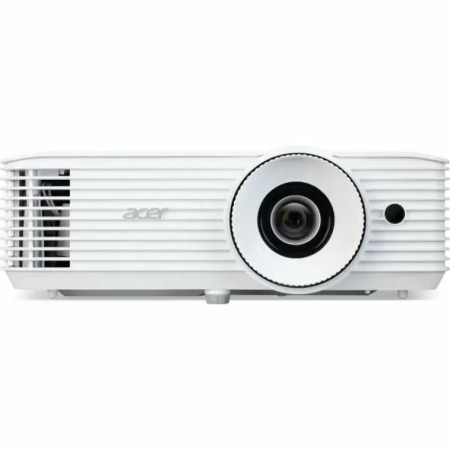 Купить Acer h6523bd по выгодной цене в Самаре
