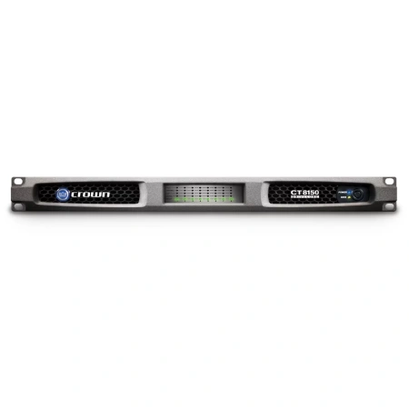 Купить Crown CT8150 по выгодной цене в Самаре