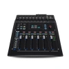 Купить SVS Audiotechnik DMF-12 по выгодной цене в Самаре