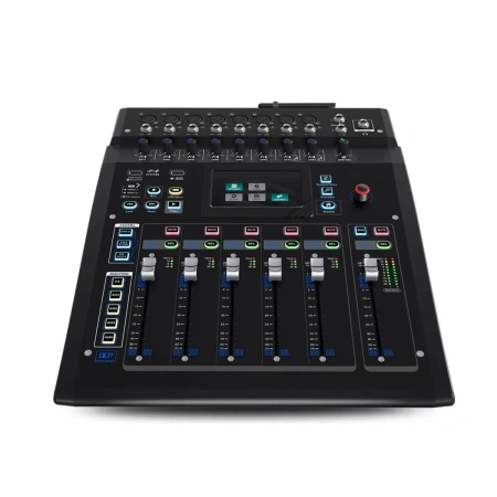 Купить SVS Audiotechnik DMF-12 по выгодной цене в Самаре