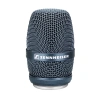 Купить SENNHEISER MMK 965-1 BL по выгодной цене в Самаре