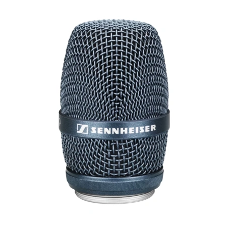 Купить SENNHEISER MMK 965-1 BL по выгодной цене в Самаре