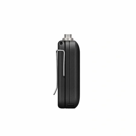 Купить SENNHEISER SK 6212 A5-A8 по выгодной цене в Самаре
