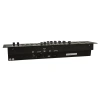 Купить INVOLIGHT EASYControl по выгодной цене в Самаре