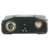 Купить Shure ULXD1 по выгодной цене в Самаре