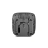 Купить SHURE MXCWAPT по выгодной цене в Самаре