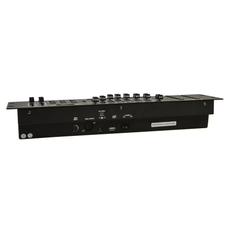 Купить INVOLIGHT EASYControl по выгодной цене в Самаре