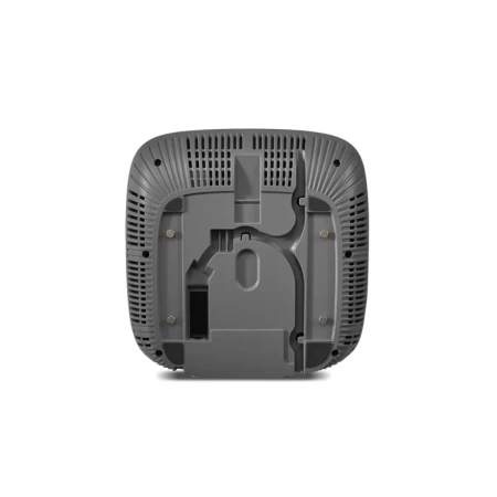 Купить SHURE MXCWAPT по выгодной цене в Самаре