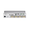 Купить BIAMP TesiraAMP-8175R по выгодной цене в Самаре