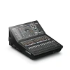 Купить Yamaha QL1 по выгодной цене в Самаре