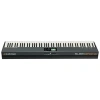 Купить Studiologic SL88 Grand по выгодной цене в Самаре