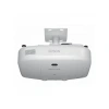 Купить Epson EB-695Wi по выгодной цене в Самаре