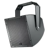 Купить JBL AWC159-BK по выгодной цене в Самаре