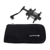 Купить Beyerdynamic TG D58 по выгодной цене в Самаре