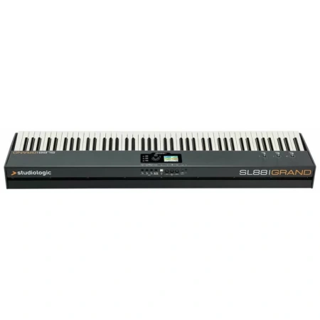 Купить Studiologic SL88 Grand по выгодной цене в Самаре