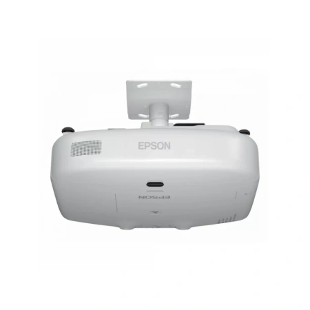 Купить Epson EB-695Wi по выгодной цене в Самаре