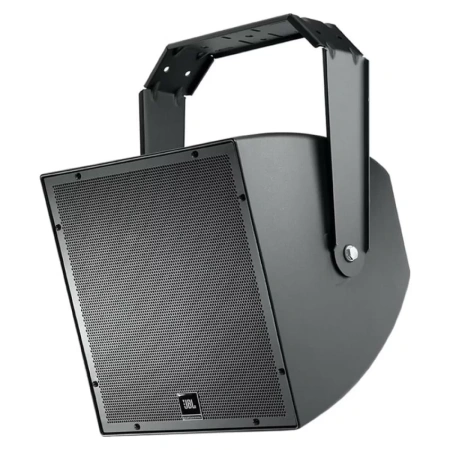 Купить JBL AWC159-BK по выгодной цене в Самаре