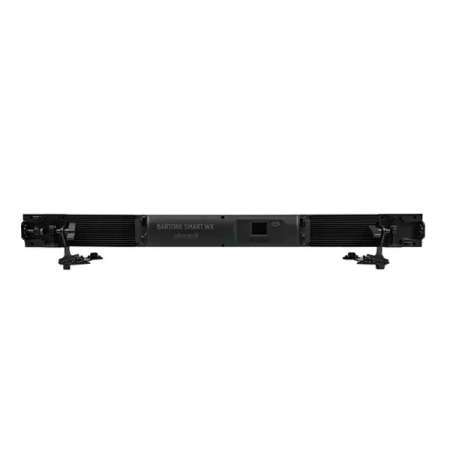 Купить STAGE4 BARTONE SMART WX по выгодной цене в Самаре