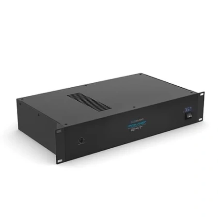 Купить CVGAUDIO MCplayer-24T по выгодной цене в Самаре