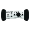Купить BEHRINGER DI100 по выгодной цене в Самаре