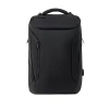 Купить DJ BAG Urban BackPack по выгодной цене в Самаре